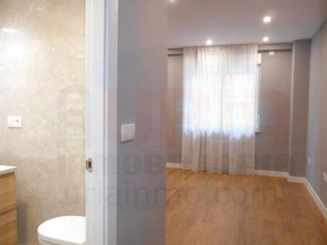 Piso Alquiler Oviedo, Centro