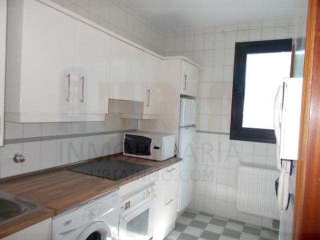 Piso Alquiler Oviedo, Centro