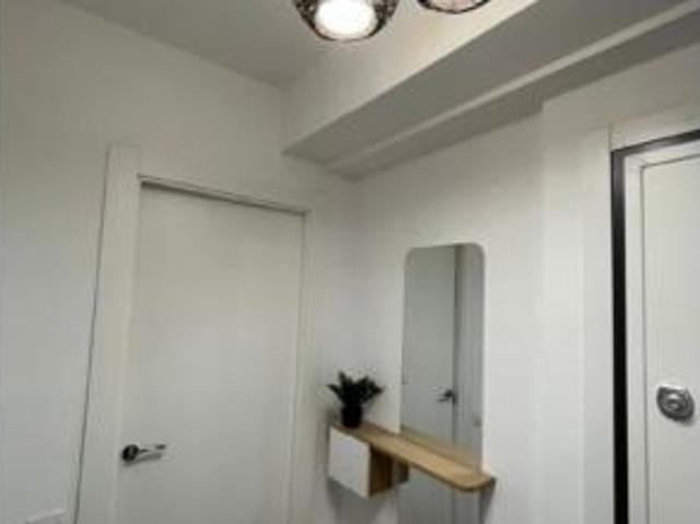 Piso Alquiler Oviedo, Centro