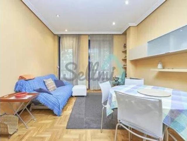 Piso Alquiler Oviedo, Centro