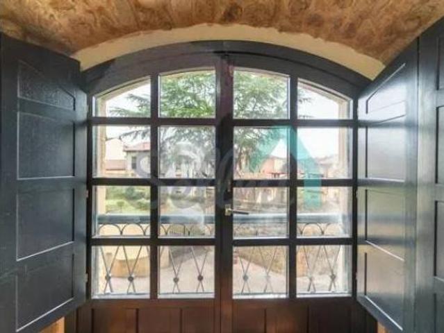 Piso Alquiler Oviedo, Centro