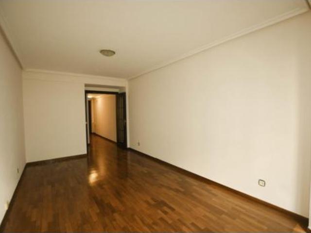 Piso Alquiler Oviedo, Centro