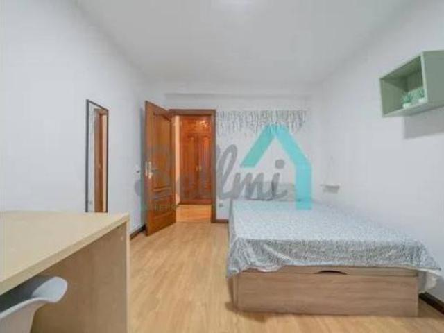 Piso Alquiler Oviedo, Centro