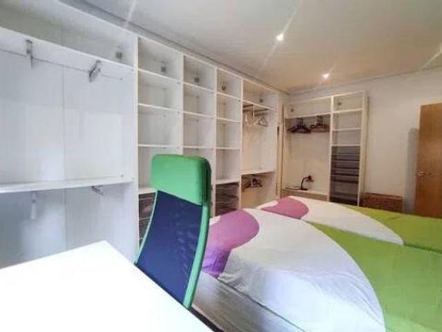 Piso Alquiler Oviedo, Centro
