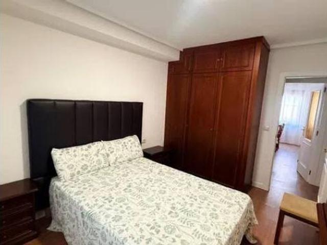 Piso Alquiler Oviedo, Centro