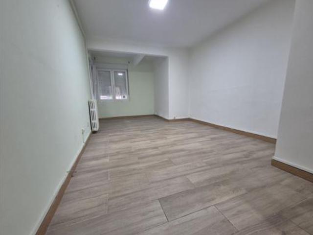 Piso Alquiler Oviedo, Centro