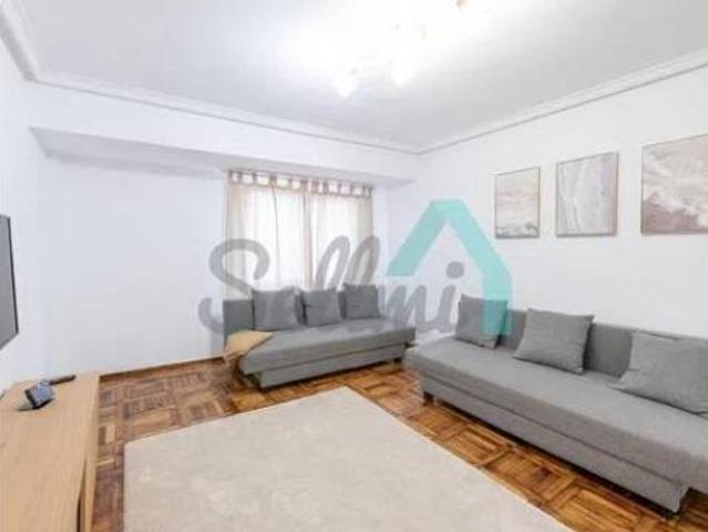 Piso Alquiler Oviedo, Centro