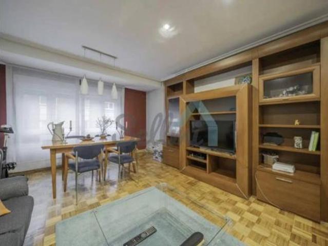 Piso Alquiler Oviedo, Centro