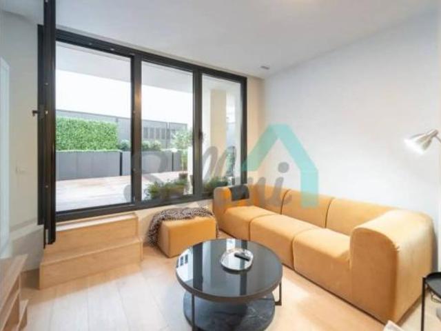 Piso Alquiler Oviedo, Centro