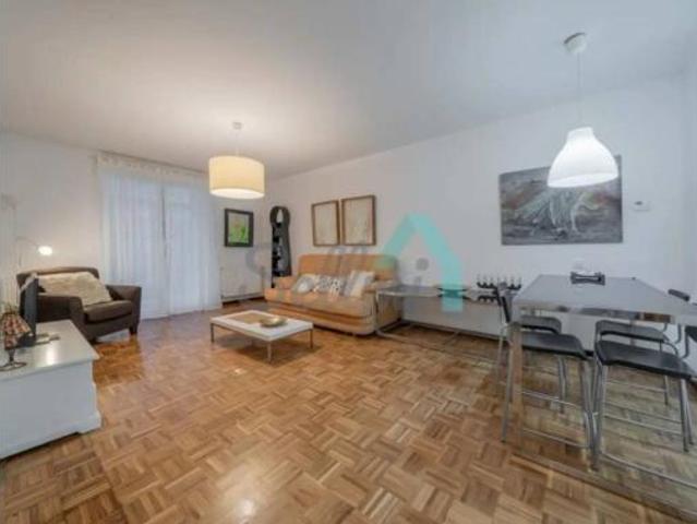 Piso Alquiler Oviedo, Centro
