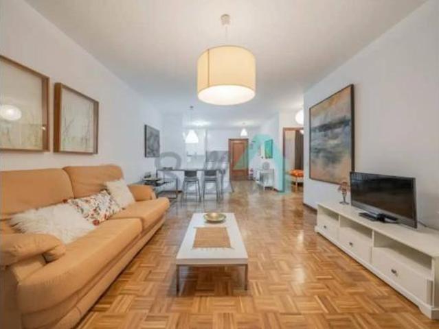 Piso Alquiler Oviedo, Centro