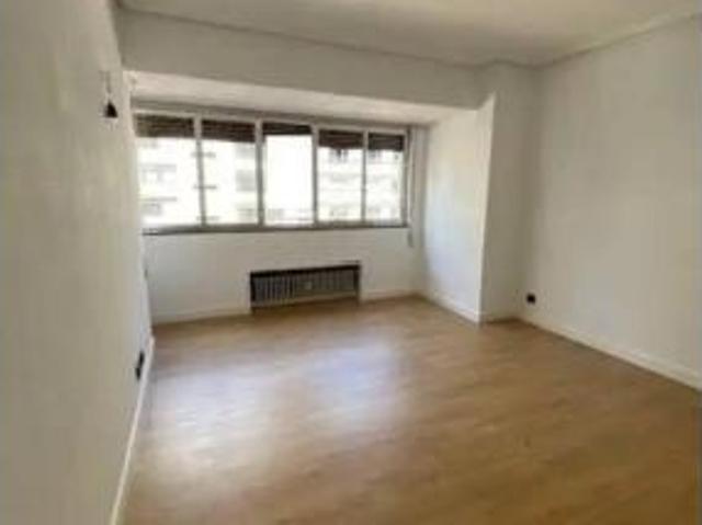 Piso Alquiler Oviedo, Centro