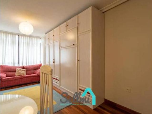 Piso Alquiler Oviedo, Centro