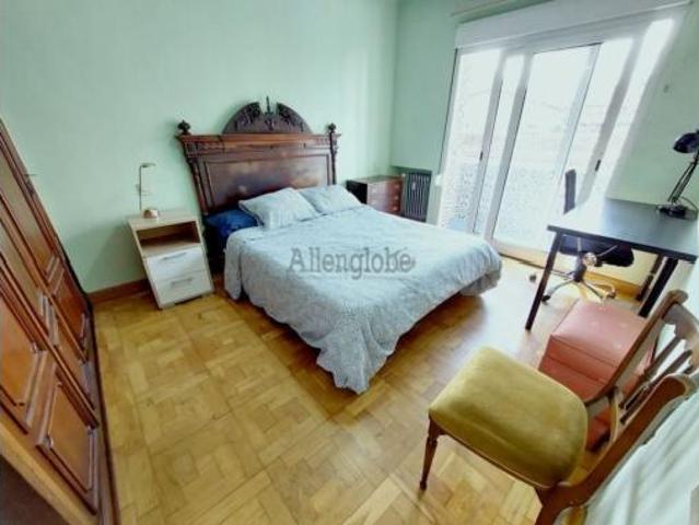 Piso Alquiler Oviedo, Centro