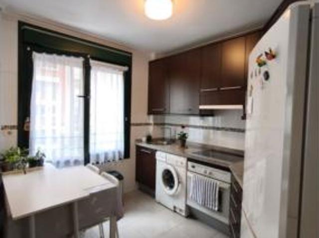 Piso Alquiler Oviedo, Centro