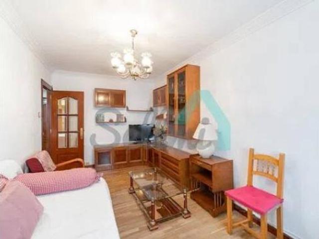 Piso Alquiler Oviedo, Centro