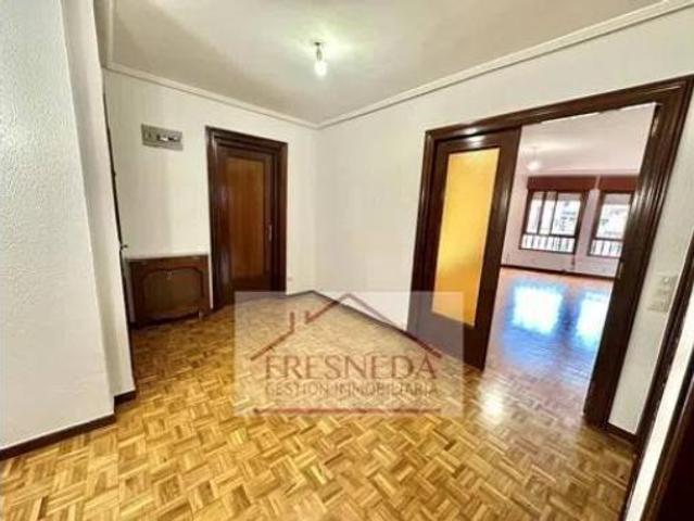 Piso Alquiler Oviedo, Centro