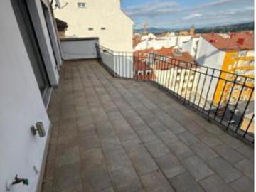 Piso Alquiler Oviedo, Centro
