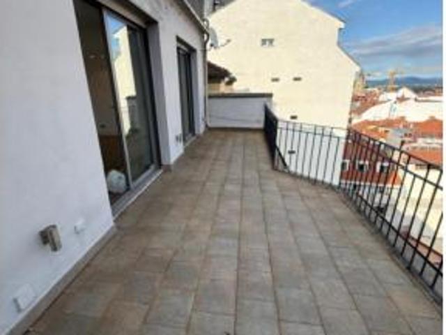 Piso Alquiler Oviedo, Centro