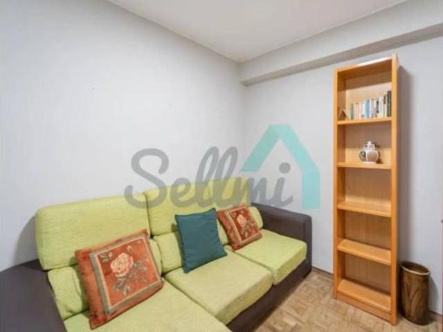 Piso Alquiler Oviedo, Centro