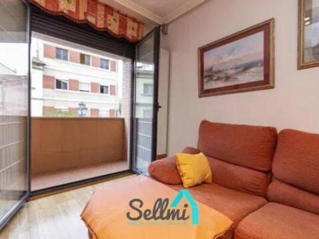 Piso Alquiler Oviedo, Centro