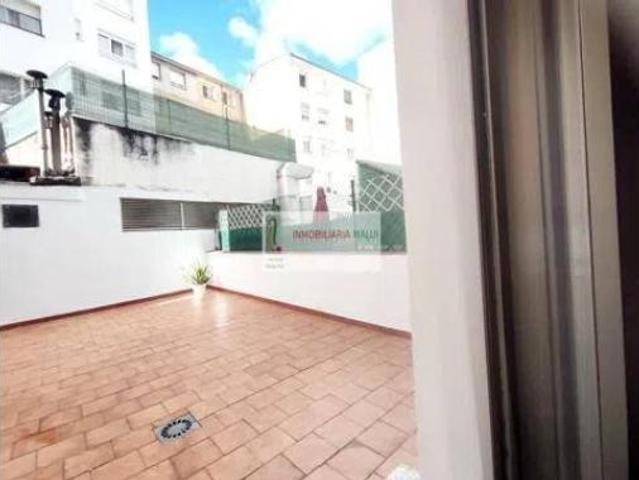 Piso Alquiler Oviedo, Centro