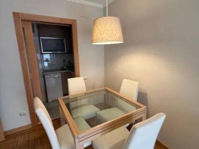 Piso Alquiler Oviedo, Centro