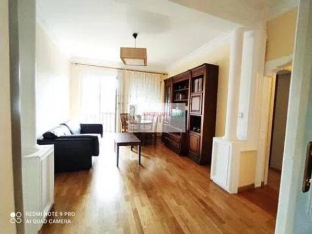 Piso Alquiler Oviedo, Centro