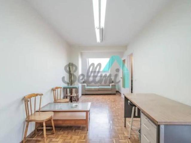 Piso Alquiler Oviedo, Ciudad Naranco Vallobín