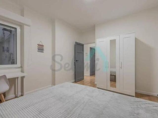 Piso Alquiler Oviedo, Ciudad Naranco Vallobín