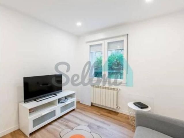 Piso Alquiler Oviedo, Ciudad Naranco Vallobín