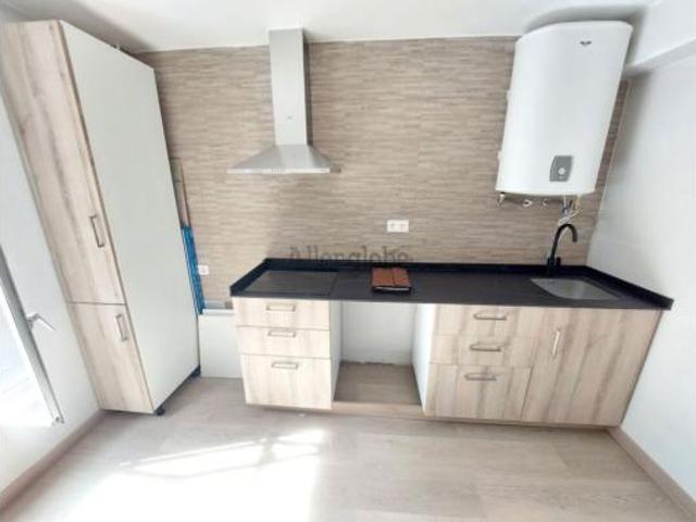 Piso Alquiler Oviedo, Ciudad Naranco Vallobín