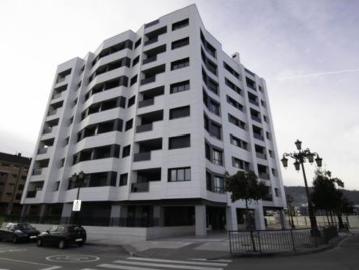 Piso Alquiler Oviedo, La Corredoría Prado de la Vega La Monxina