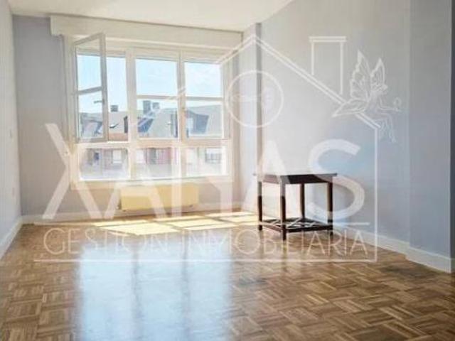 Piso Alquiler Oviedo, La Corredoría Prado de la Vega La Monxina