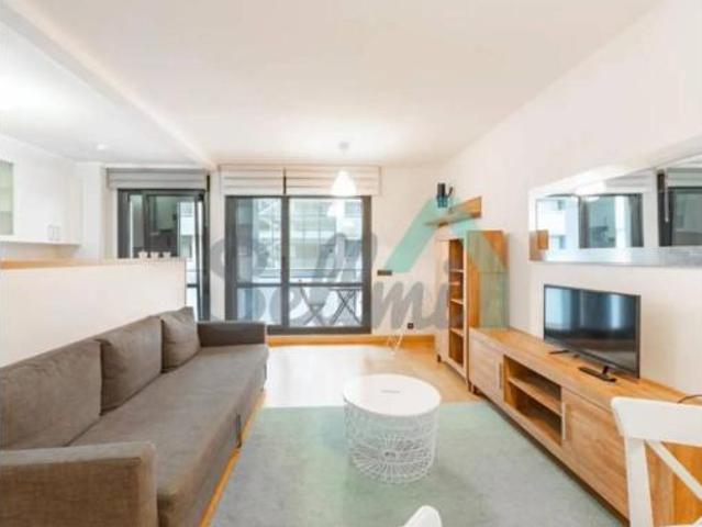 Piso Alquiler Oviedo, La Manjoya Parroquias Sur