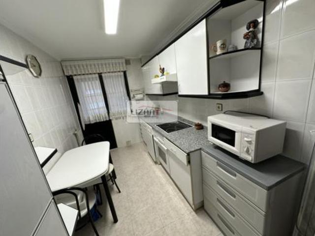 Piso Alquiler Oviedo, La Manjoya Parroquias Sur