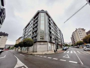 Piso Alquiler Oviedo, Masip La Ería La Argañosa Parque del Oeste
