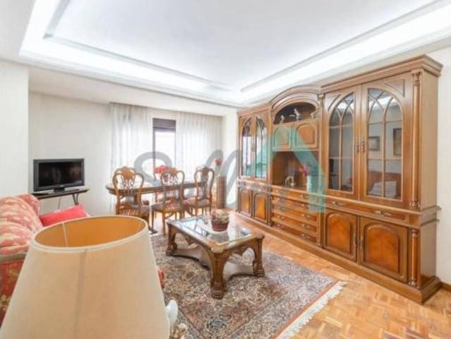 Piso Alquiler Oviedo, Montecerrao