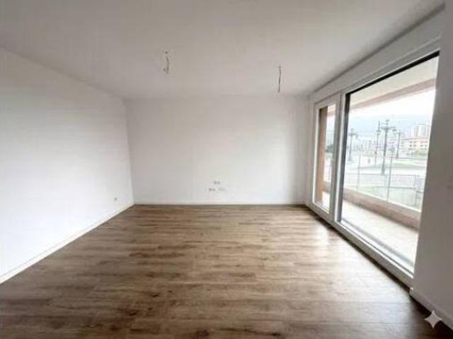 Piso Alquiler Oviedo, Nueva Huca