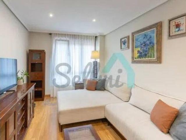 Piso Alquiler Oviedo, Nueva Huca
