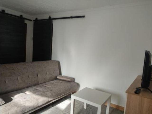 Piso Alquiler Oviedo, Nueva Huca