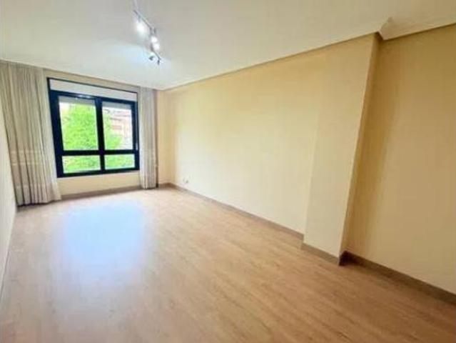 Piso Alquiler Oviedo, Nueva Huca