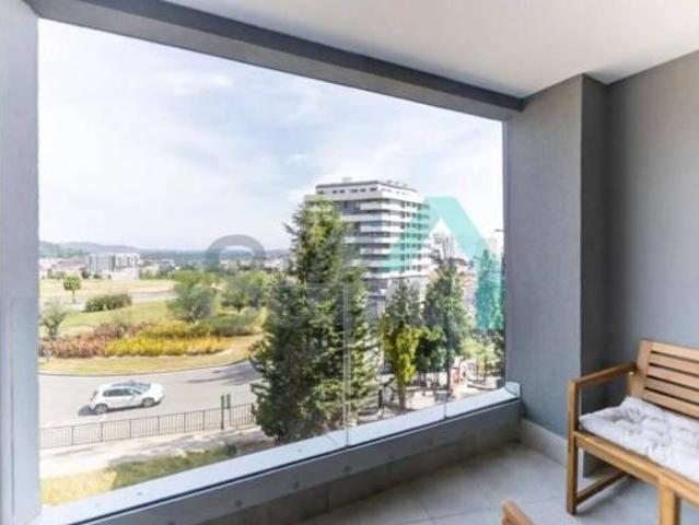 Piso Alquiler Oviedo, Nueva Huca