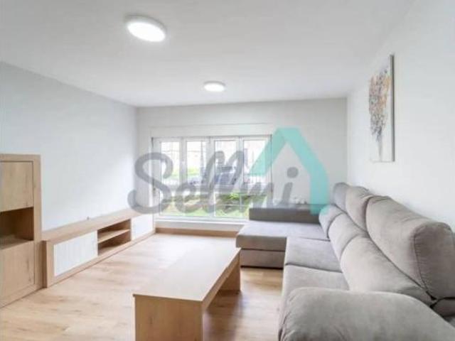 Piso Alquiler Oviedo, Otero Villafría San Lázaro