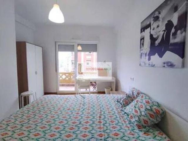 Piso Alquiler Oviedo, Otero Villafría San Lázaro