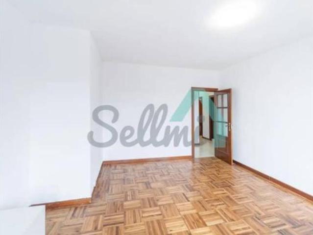 Piso Alquiler Oviedo, Otero Villafría San Lázaro