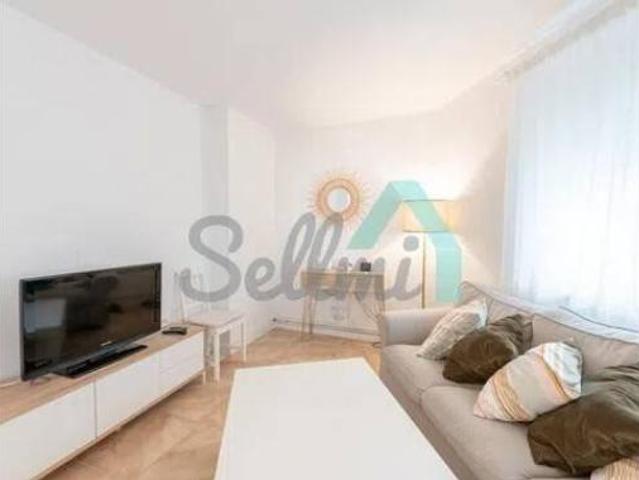 Piso Alquiler Oviedo, Otero Villafría San Lázaro