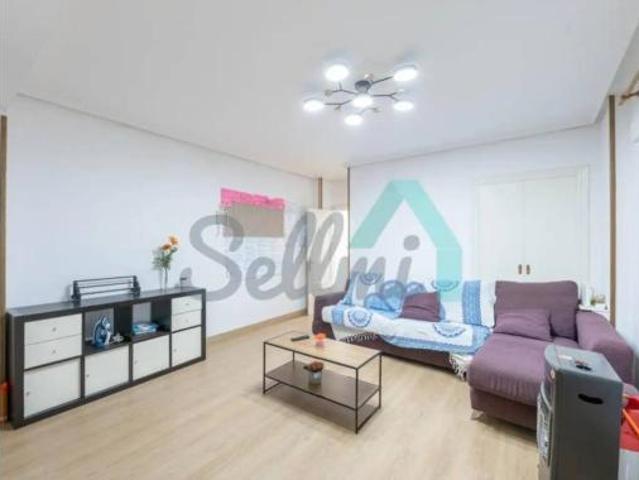 Piso Alquiler Oviedo, Otero Villafría San Lázaro