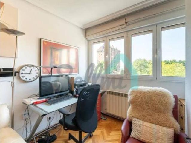 Piso Alquiler Oviedo, Otero Villafría San Lázaro