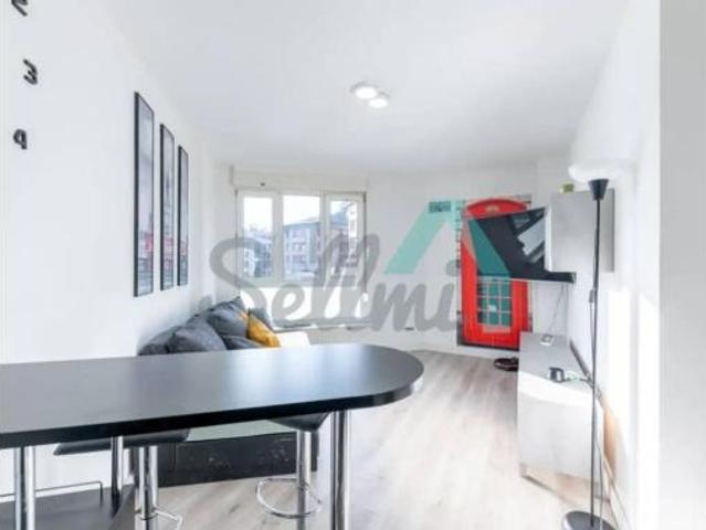 Piso Alquiler Oviedo, Otero Villafría San Lázaro